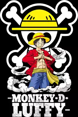 vectores plantilas ONE PIECE,ANIME,